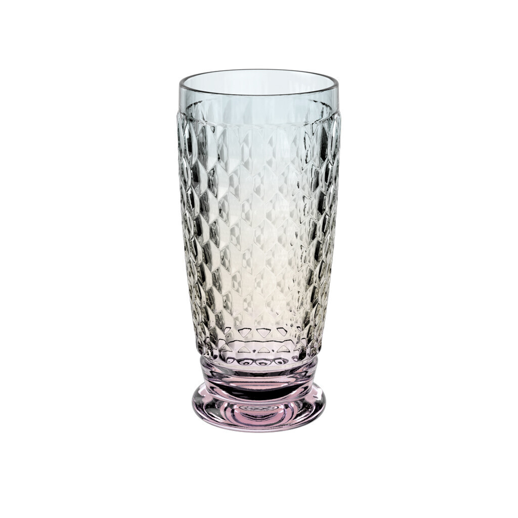 Villeroy & Boch Pohár na koktaily / pivo Boston Pearl, 400 ml 11-7333-0110