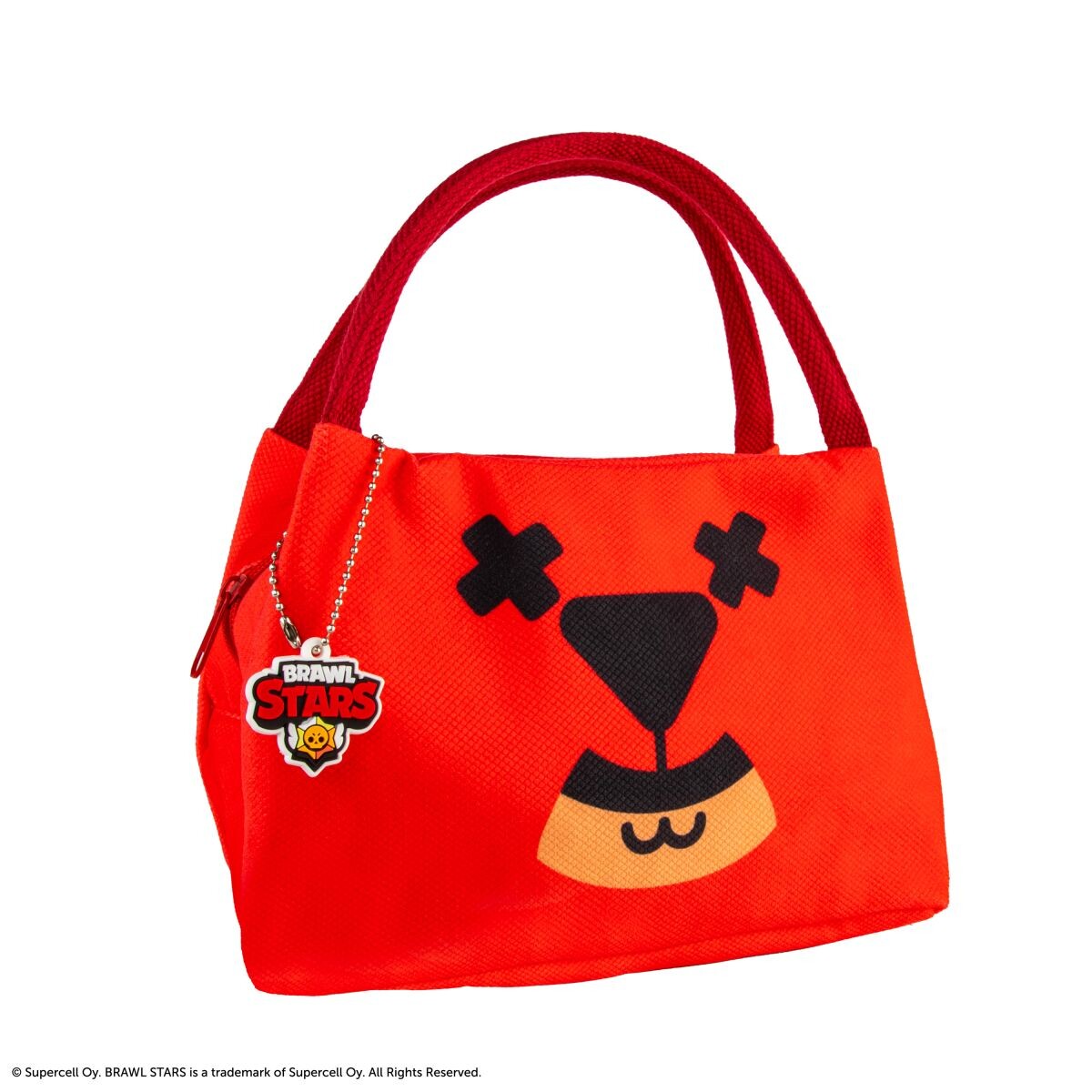 Cinereplicas Brawl Stars termo obal na desiatu Nita