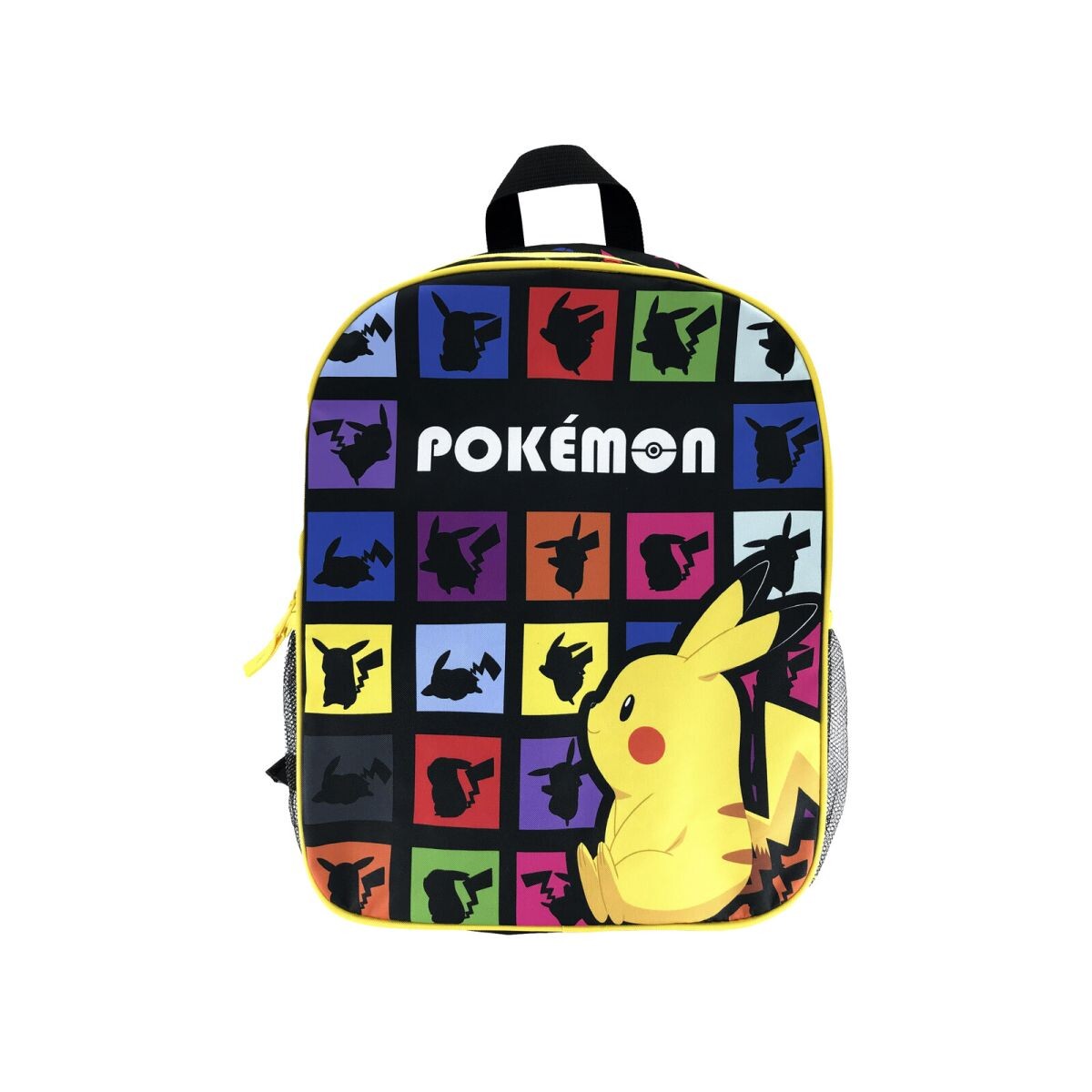 CyP Brands Pokémon batoh 30 cm