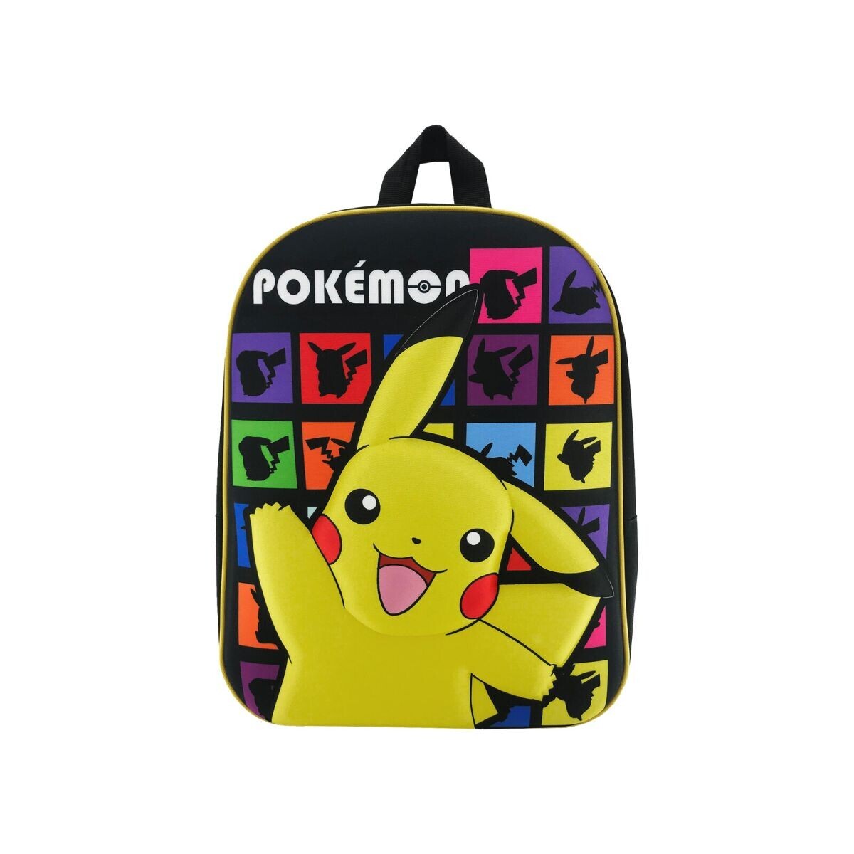 CyP Brands Pokémon batoh 32,5 cm