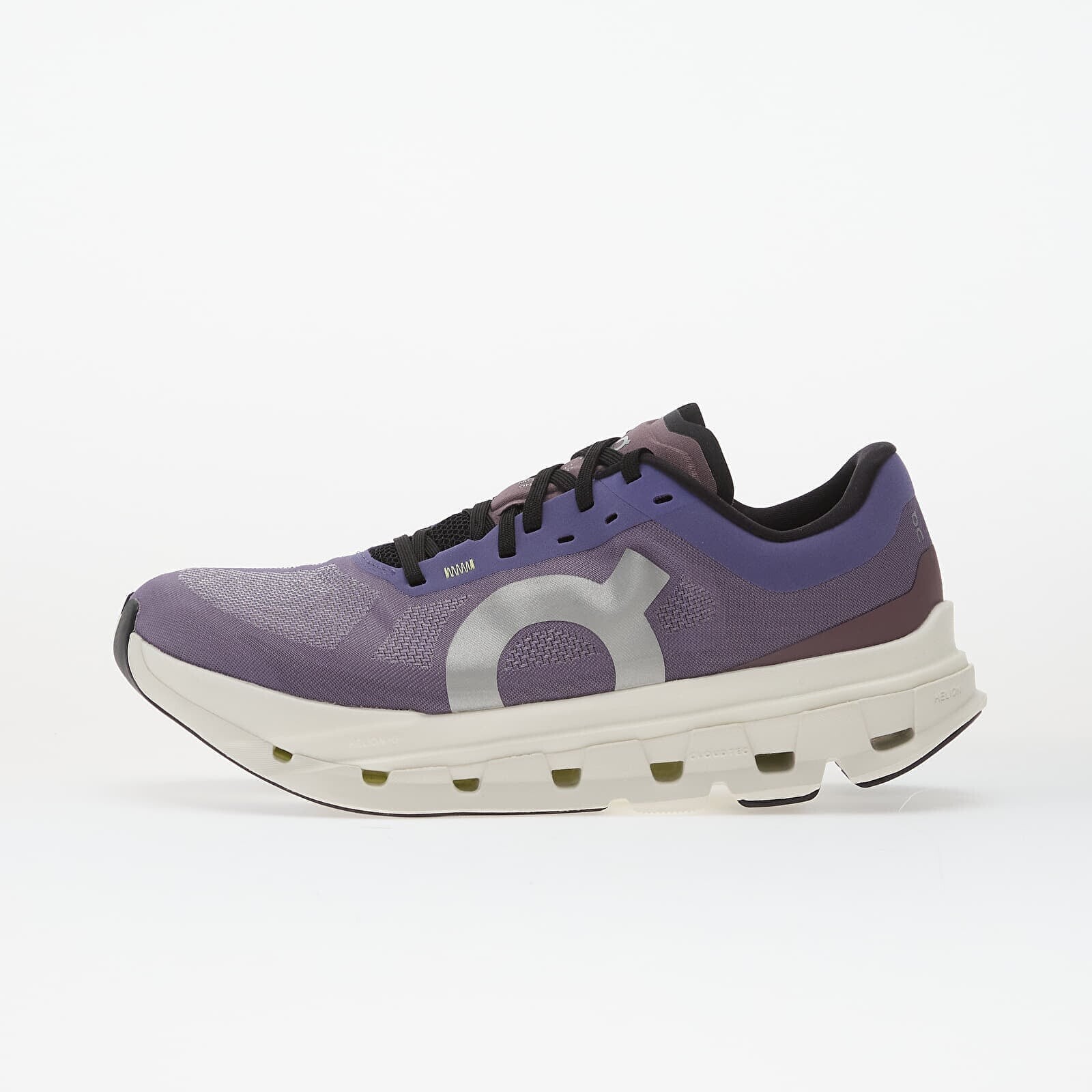 Tenisky On M Cloudflow 5 Juniper/ Ice EUR 42
