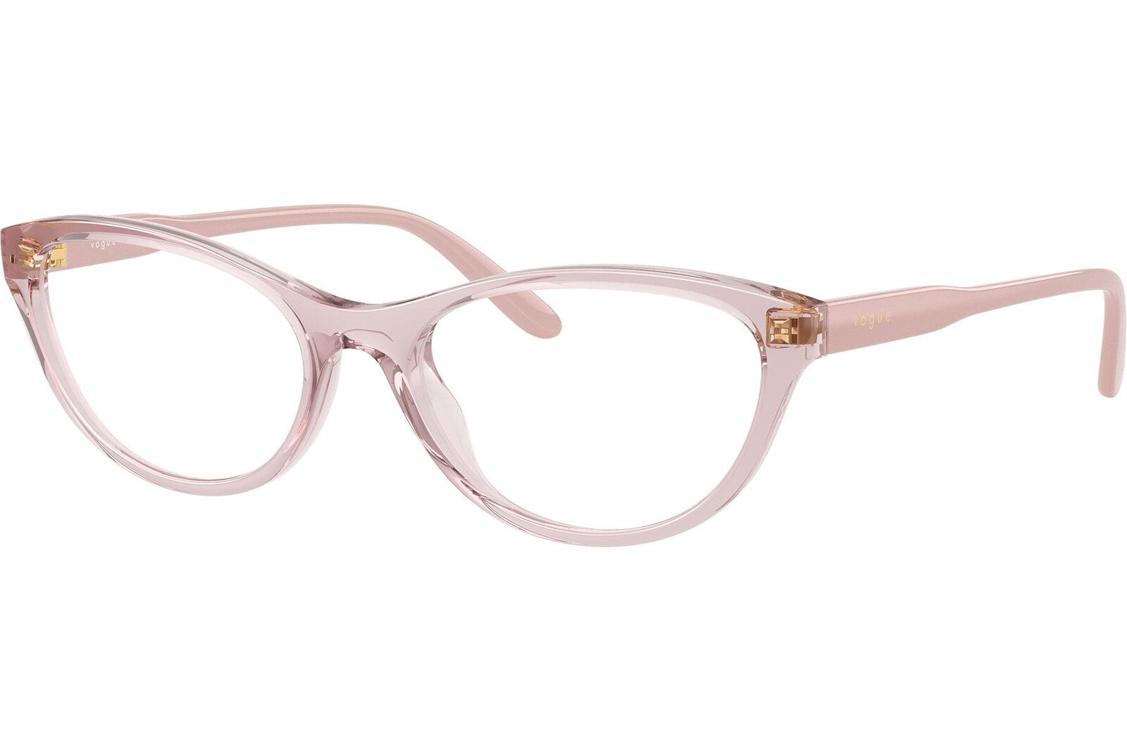 Vogue Eyewear VO5703U 2942 - L (53)