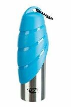 Fľaša s miskou Trixie 750ml