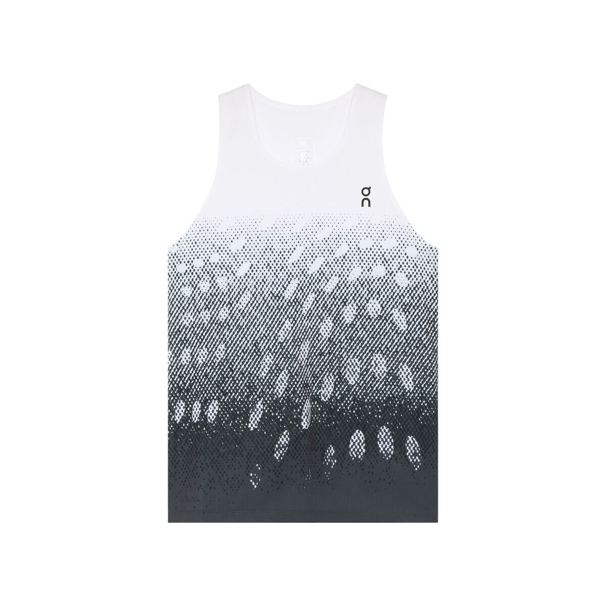 Dámsky bodysuit On Zero Singlet