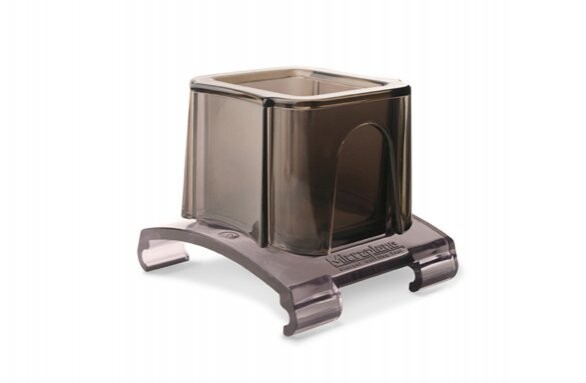 Microplane Gourmet chránič prstov 45057