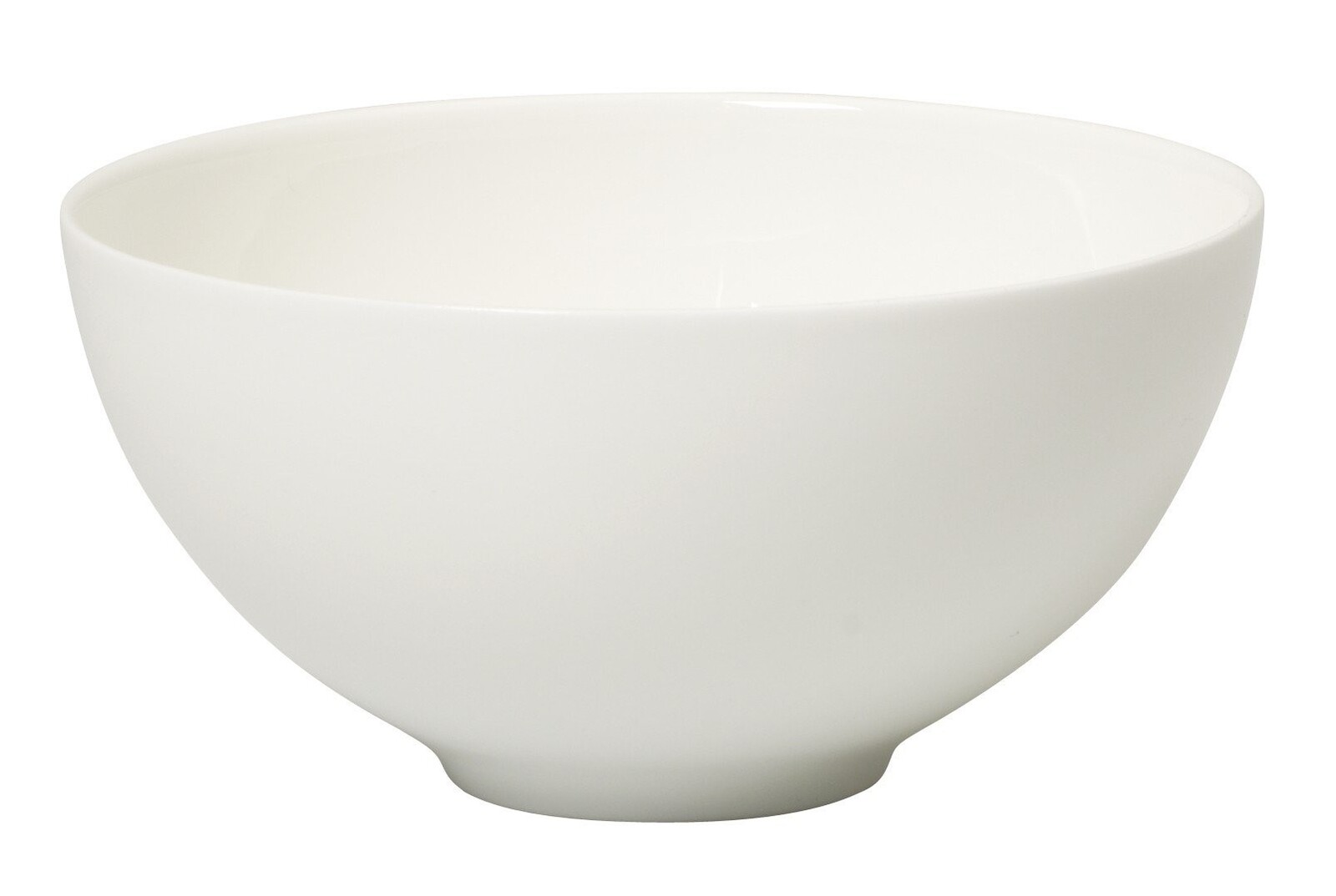 Villeroy & Boch Hlboká miska Royal, Ø 11 cm 10-4412-1945