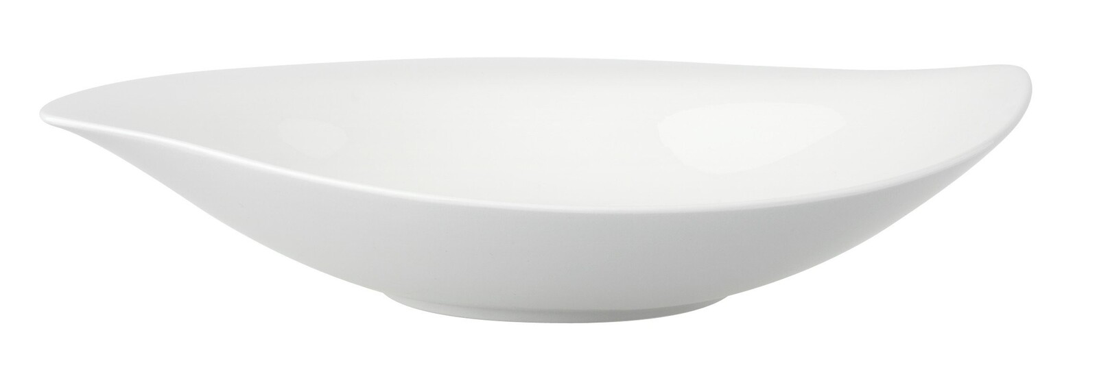 Villeroy & Boch Hlboká šalátová misa New Cottage Serve Salad, 29 cm 10-3461-3575