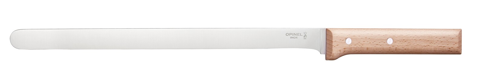 Opinel Parallele nôž na Carpaccio 300 mm 001823