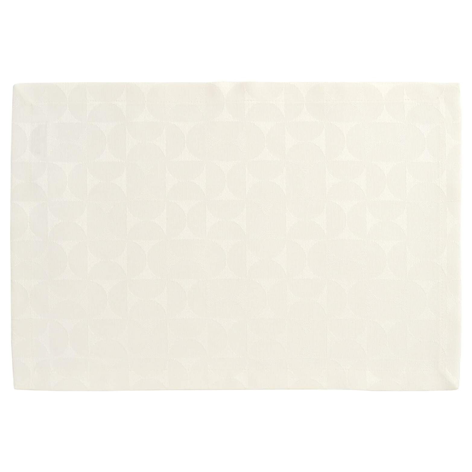 Sander Prestieranie s úpravou proti škvrnám Ora, 35 x 50 cm, ecru 52564-29