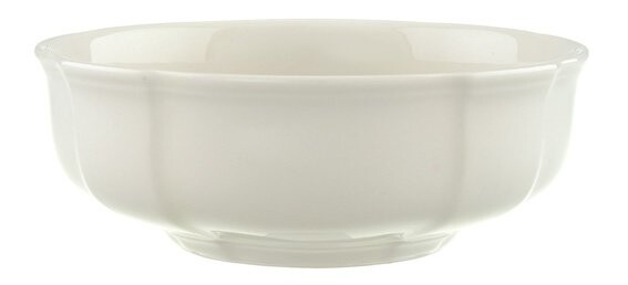 Villeroy & Boch Manoir Miska, 15 cm 10-2396-3900