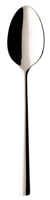 Villeroy & Boch Piemont dezertná lyžica 12-6264-0070