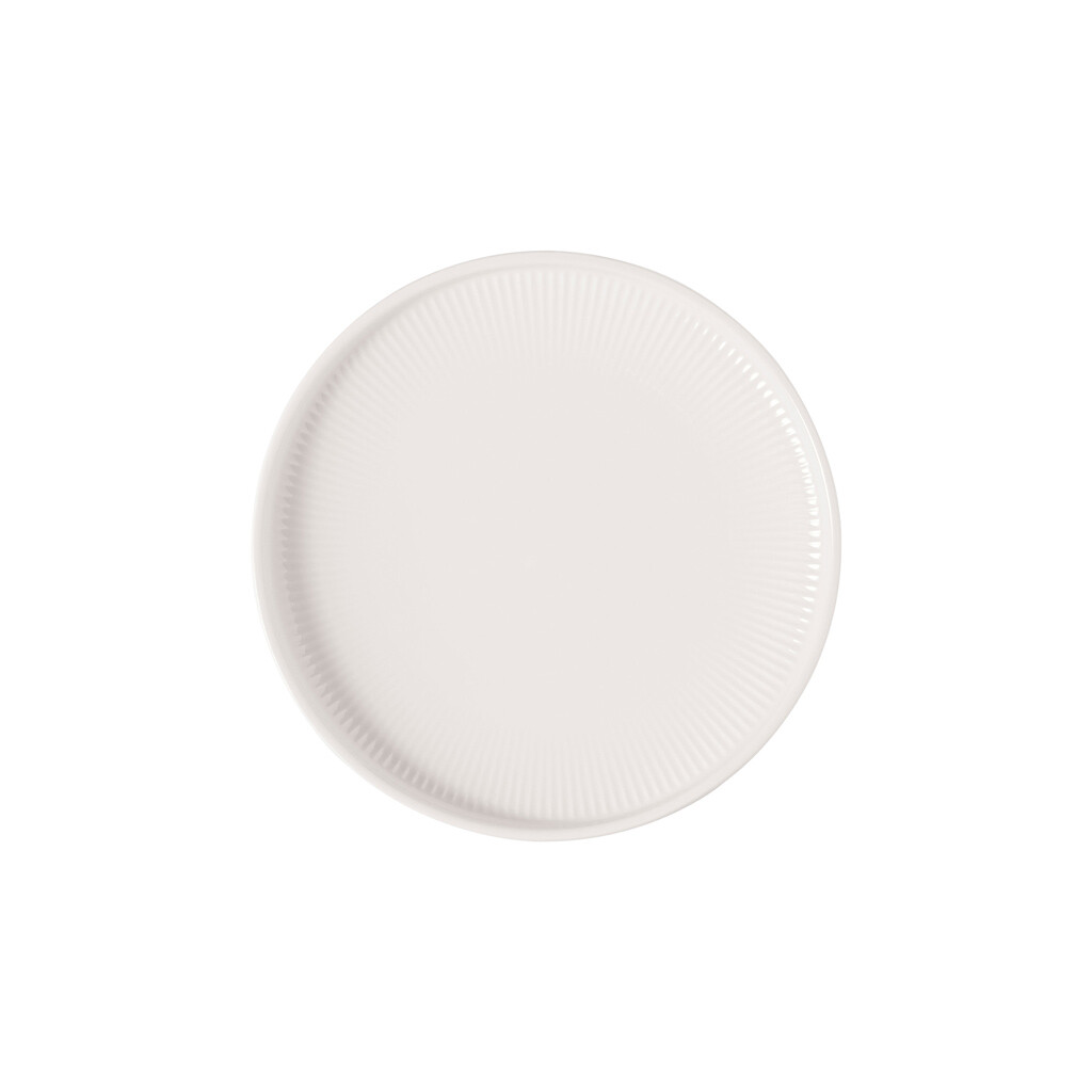Villeroy & Boch Pečivový tanier Afina, Ø 17 cm 10-4293-2660