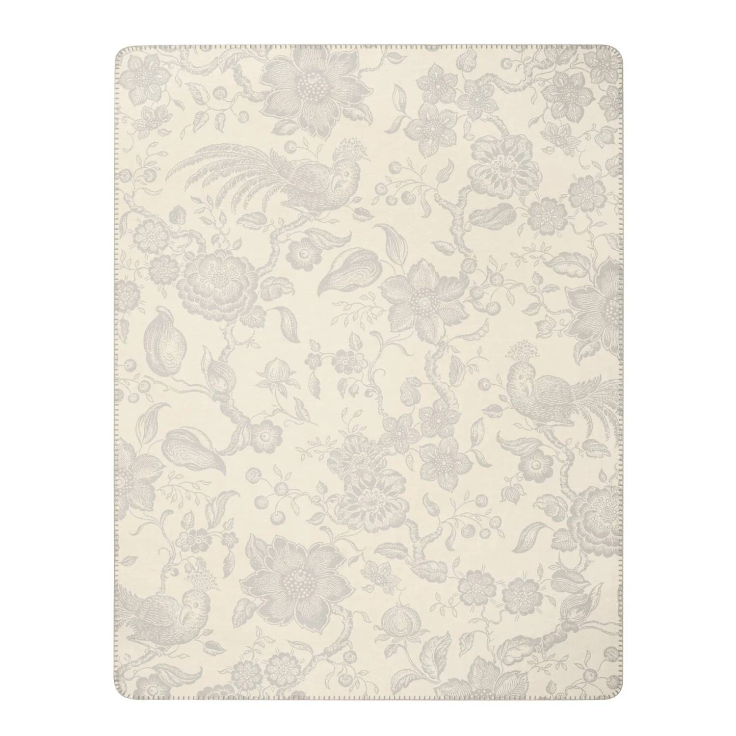 Villeroy & Boch Deka Paradiso light, 150 x 200 cm 799265