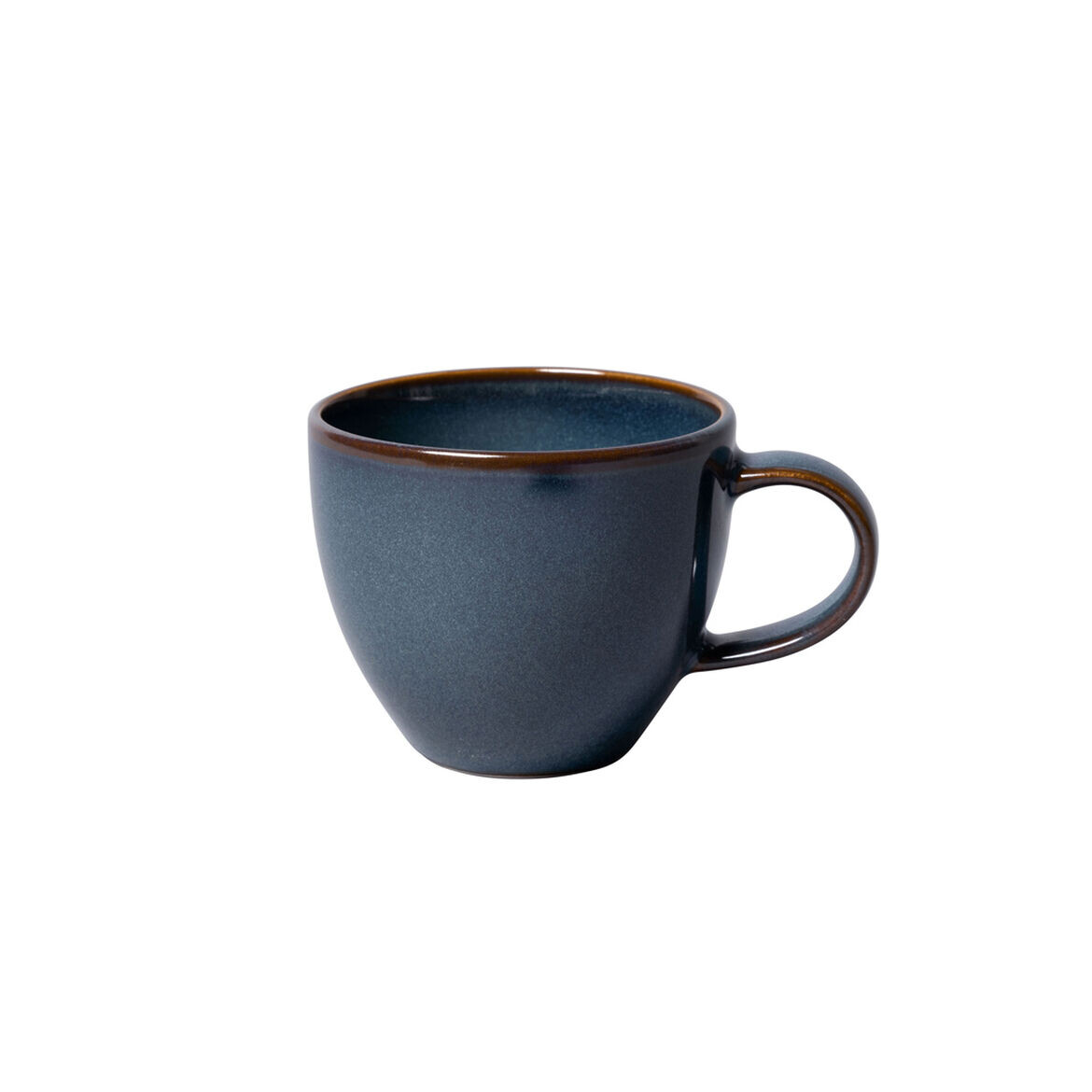 Villeroy & Boch Šálka na espresso Crafted Denim, 60 ml 19-5168-1420