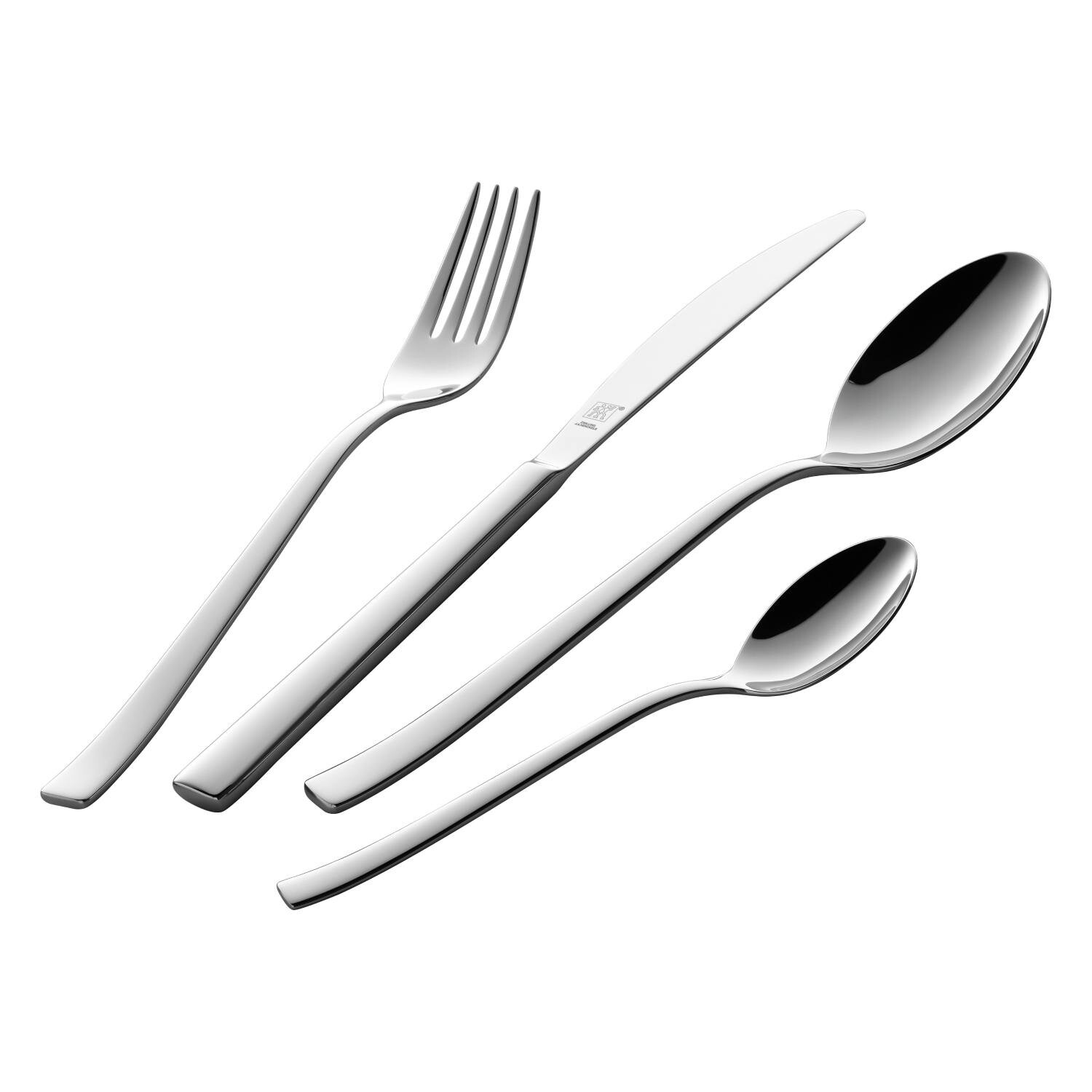 Zwilling Bela príborový set, 4 ks 1000851