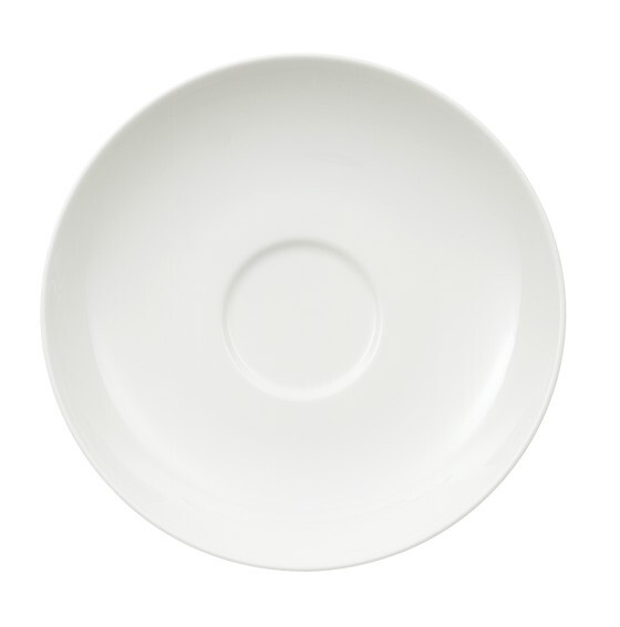 Villeroy & Boch Espresso podšálka Royal, Ø 12 cm 10-4412-1430