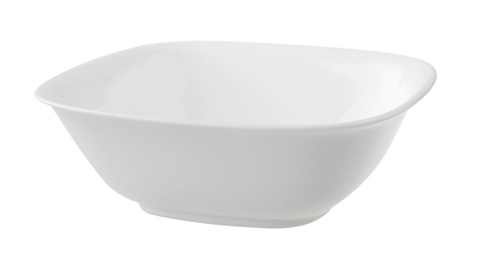Villeroy & Boch Štvorcová miska Royal, 17 cm 10-4412-3320