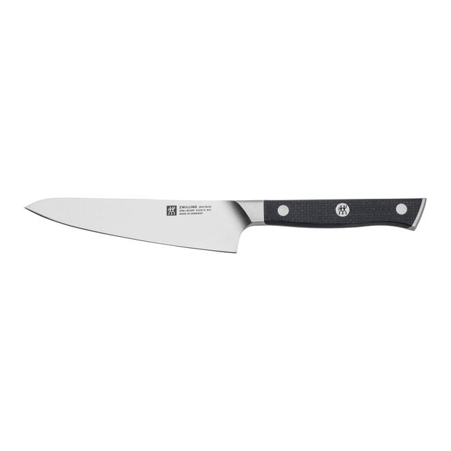 Zwilling Kompaktný kuchársky nôž Spectrum, 14 cm 1033080