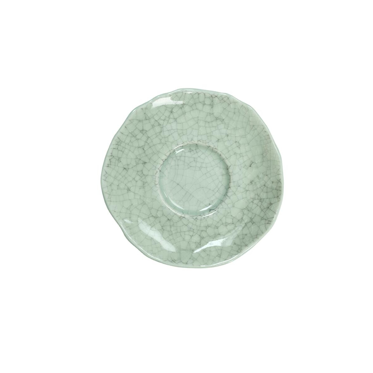 Jars Podšálka S Dashi, 11 cm, Celadone JA964994