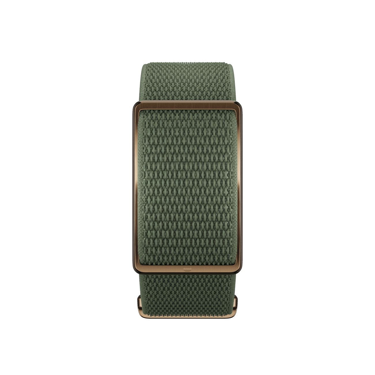 Polar Náhradný remienok LOOP Gen2, S-L, zelený 910115939