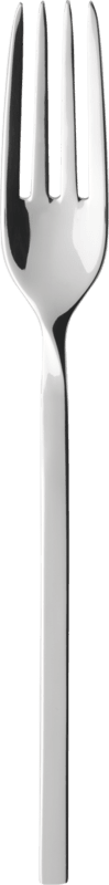 Villeroy & Boch Servírovacia vidlička NewWave, 23,6 cm 12-6338-1260