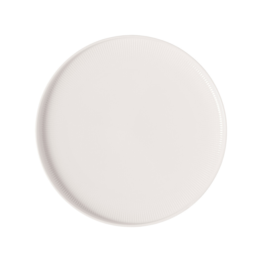 Villeroy & Boch Jedálenský tanier Afina, Ø 27,2 cm 10-4293-2620