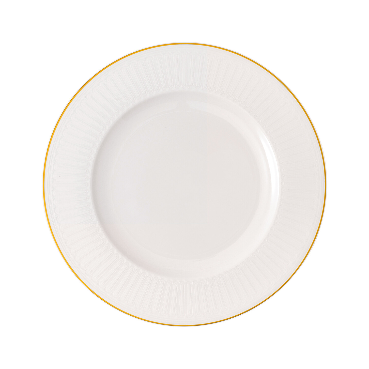 Villeroy & Boch Jedálenský tanier Chateau Septfontaines, Ø 29 cm 10-4661-2600