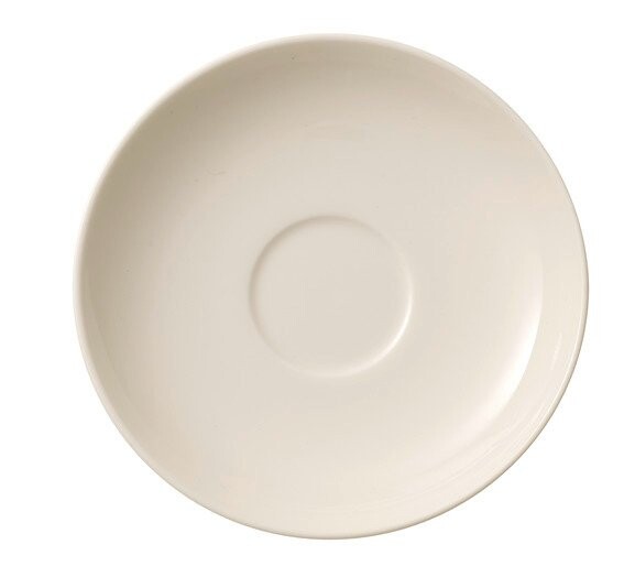 Villeroy & Boch For Me raňajková podšálka, 18 cm. 10-4153-1250