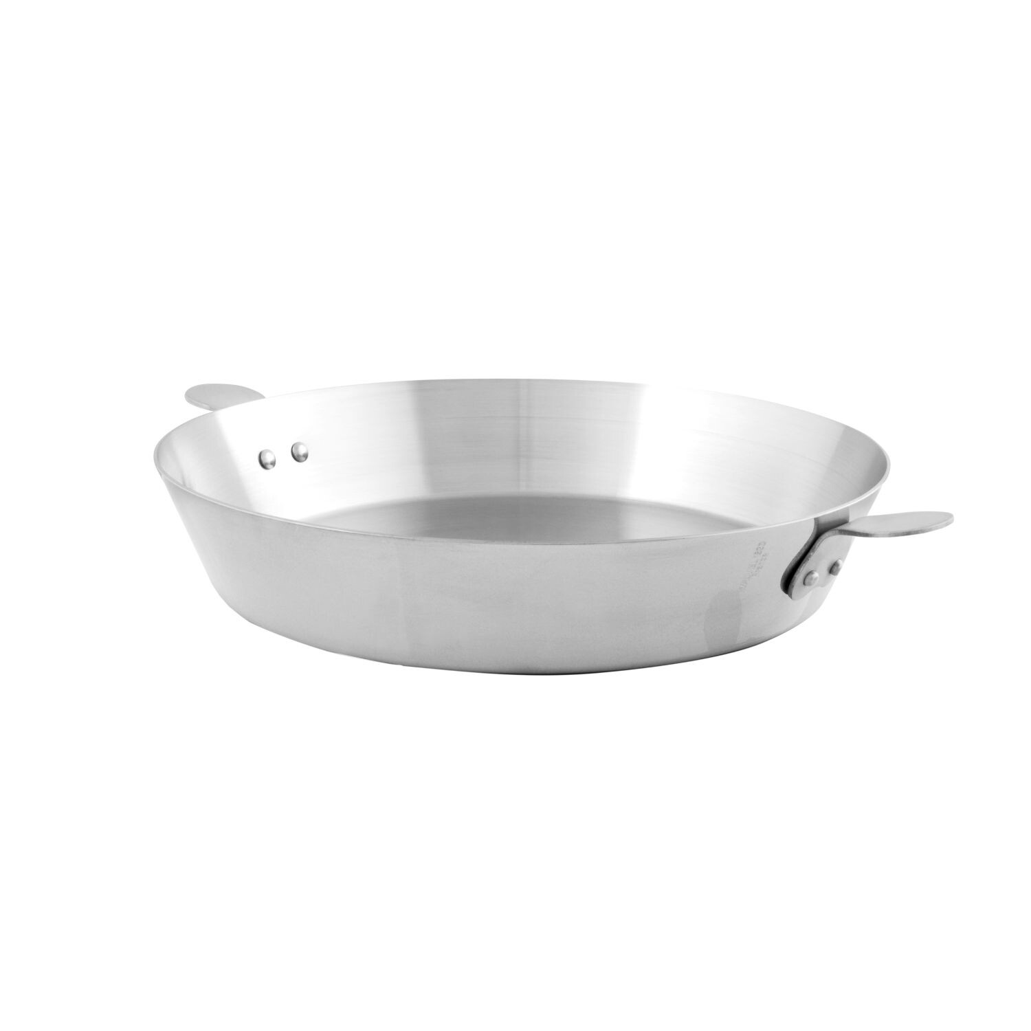 Mauviel Nerezová forma na tarte tatin/panvica M'Passion, Ø 28 cm 525428