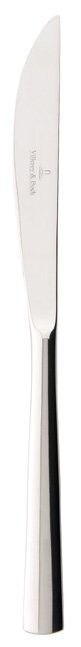 Villeroy & Boch Piemont dezertný nôž 12-6264-0093
