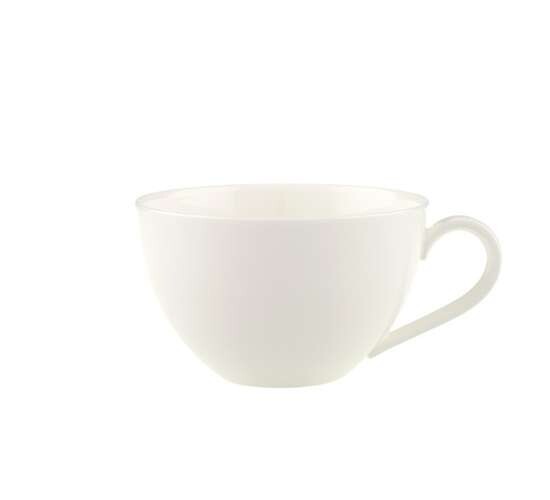 Villeroy & Boch Anmut kávová šálka, 0,20 l 10-4545-1300