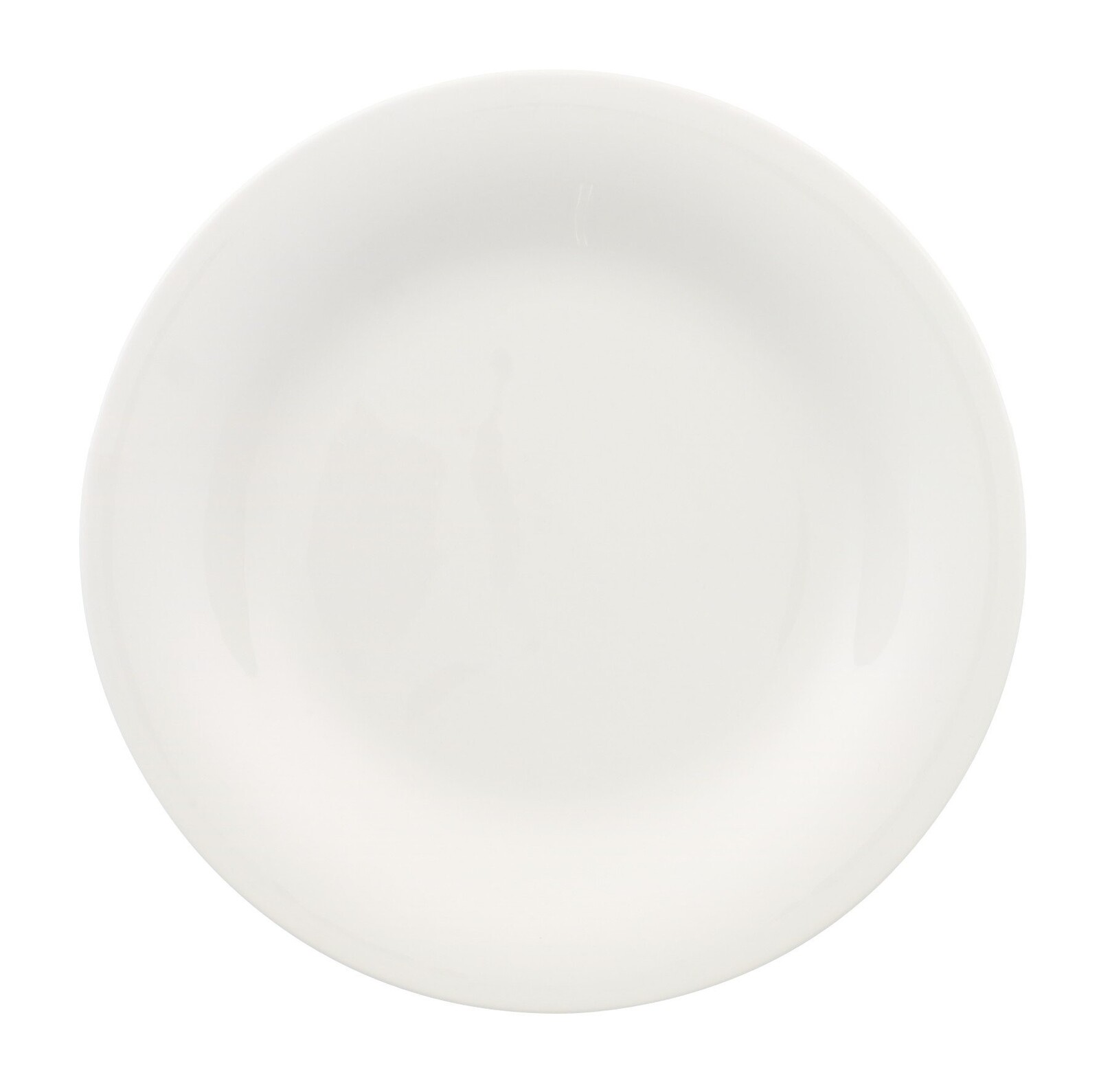 Villeroy & Boch New Cottage Basic dezertný tanier, 21 cm 10-3460-2640