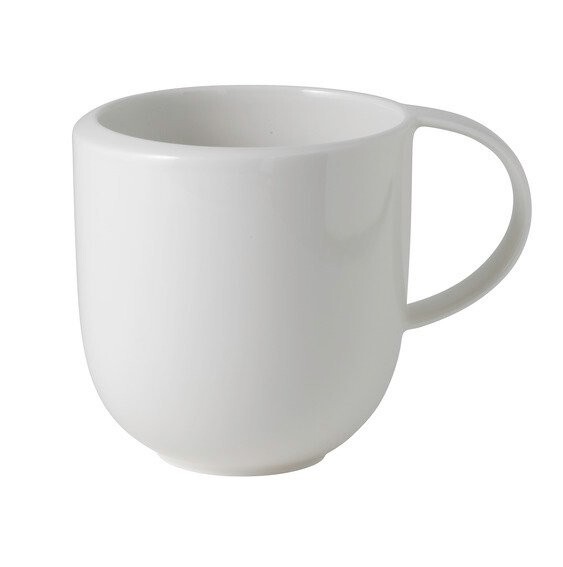 Villeroy & Boch NewMoon hrnček, 0,4 l 10-4264-9651