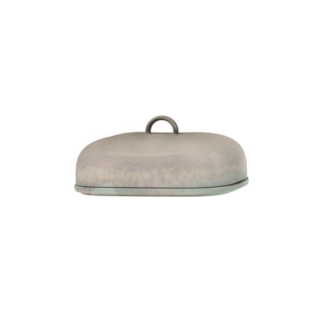 Villeroy & Boch Dóza na maslo Perlemor Home, 15,4 x 12 cm 19-5176-1800