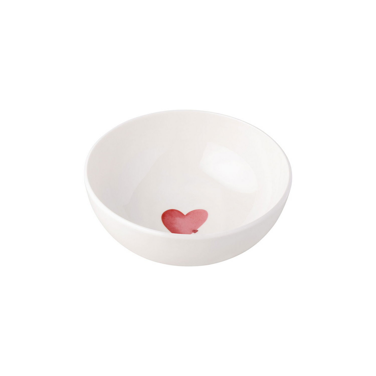 Villeroy & Boch Miska With Love 