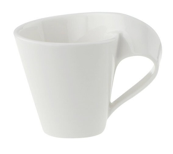 Villeroy & Boch NewWave šálka na espresso 0,08 l 10-2525-1420