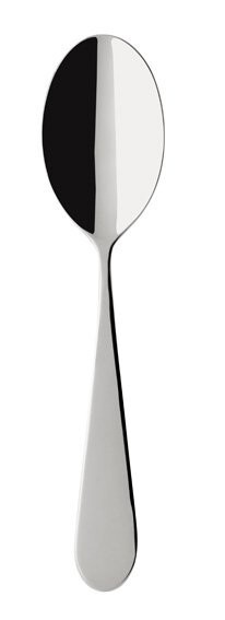 Villeroy & Boch Sereno XXL servírovacia lyžica, 30 cm 12-6402-1772