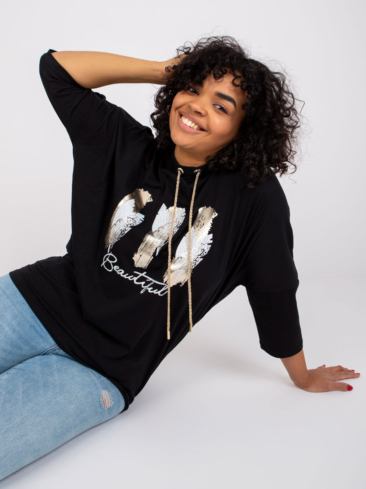 Blouse-RV-BZ-7483.37-black