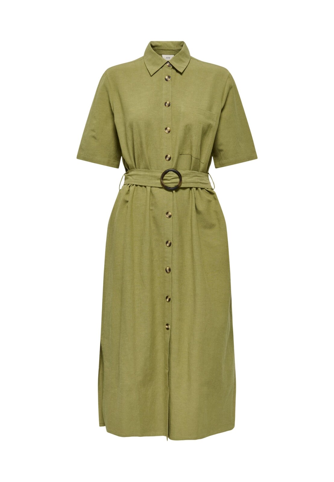 Jacqueline De Yong dámske šaty