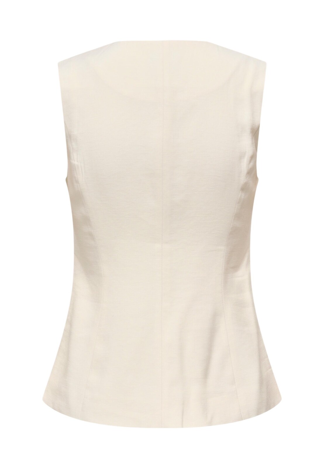 Dlhý dámsky overal Only