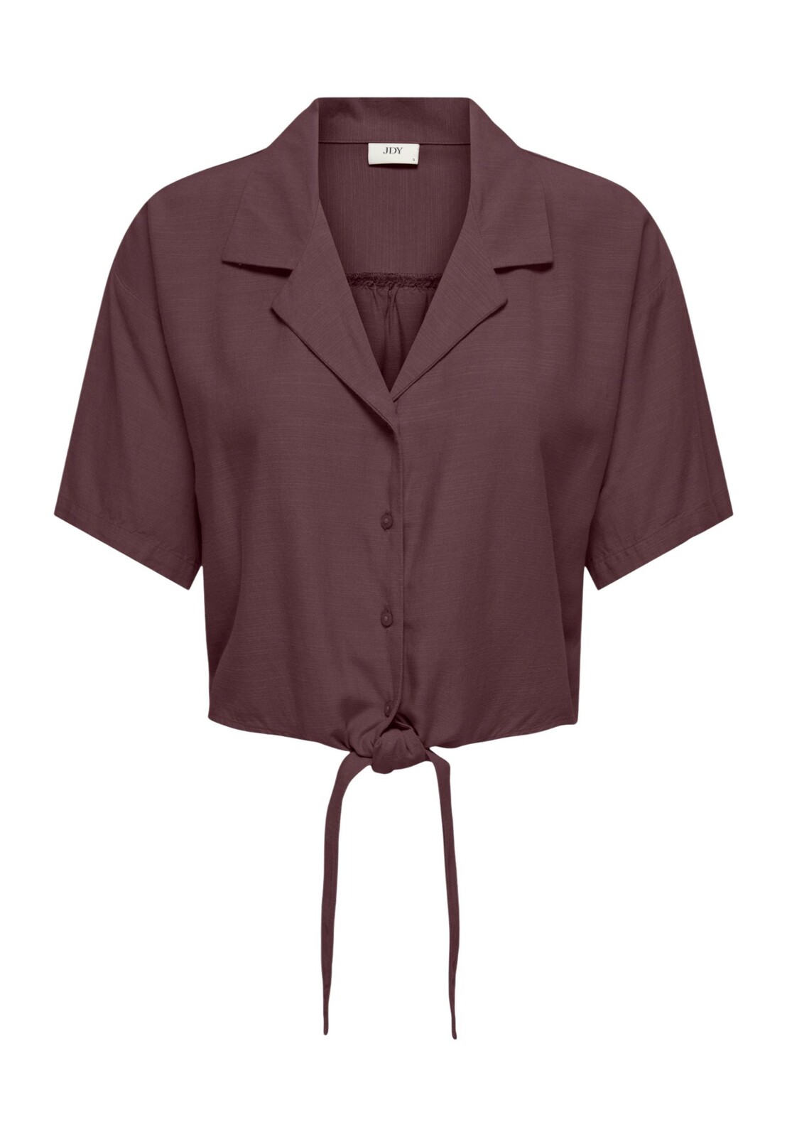 Jacqueline De Yong košela s krátkym rukávom