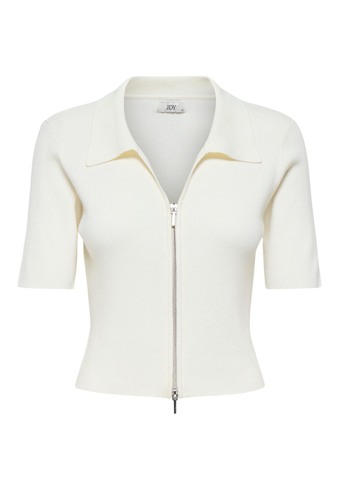 Jacqueline De Yong dámsky kardigan