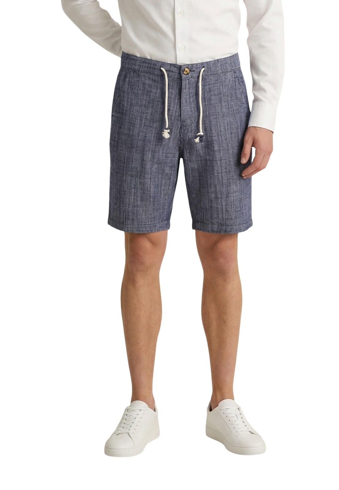 Bermudy Yos pre mužov