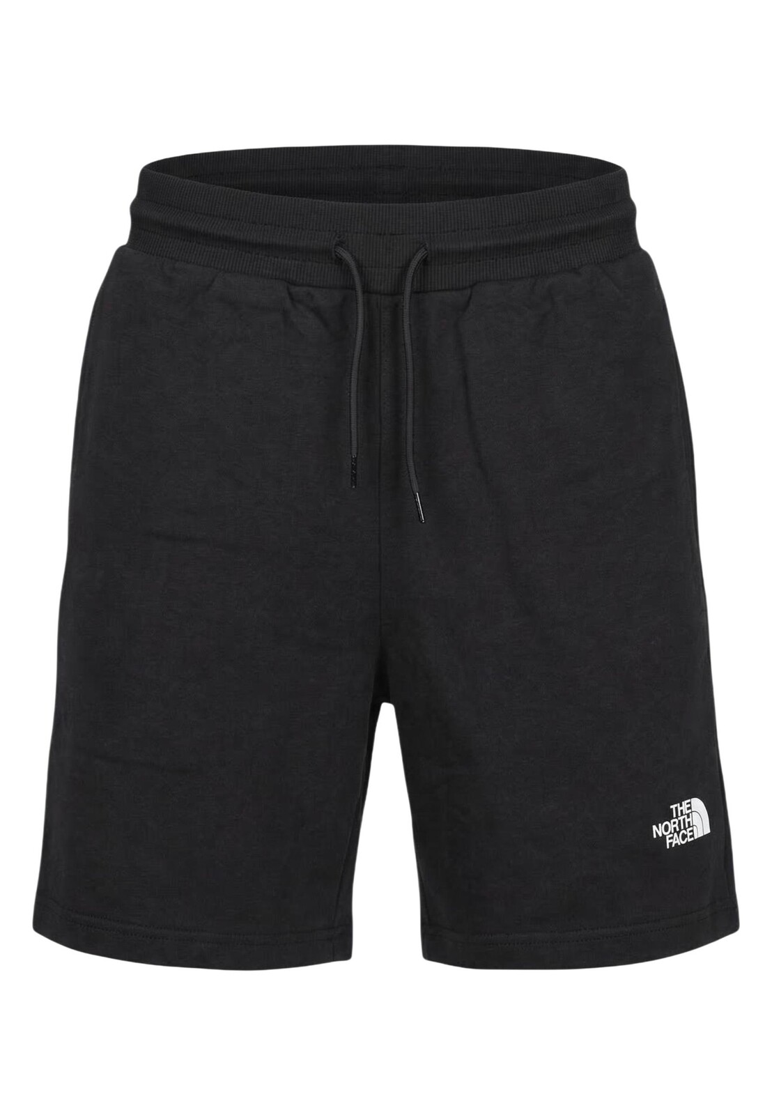 The North Face bermudy