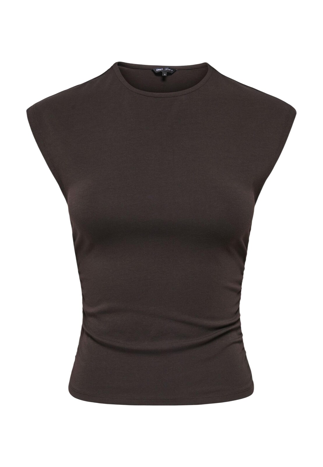 Bavlnený top Only Donna