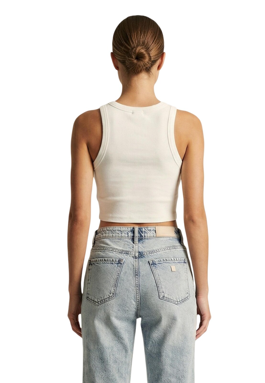 Dámsky top Guess Active