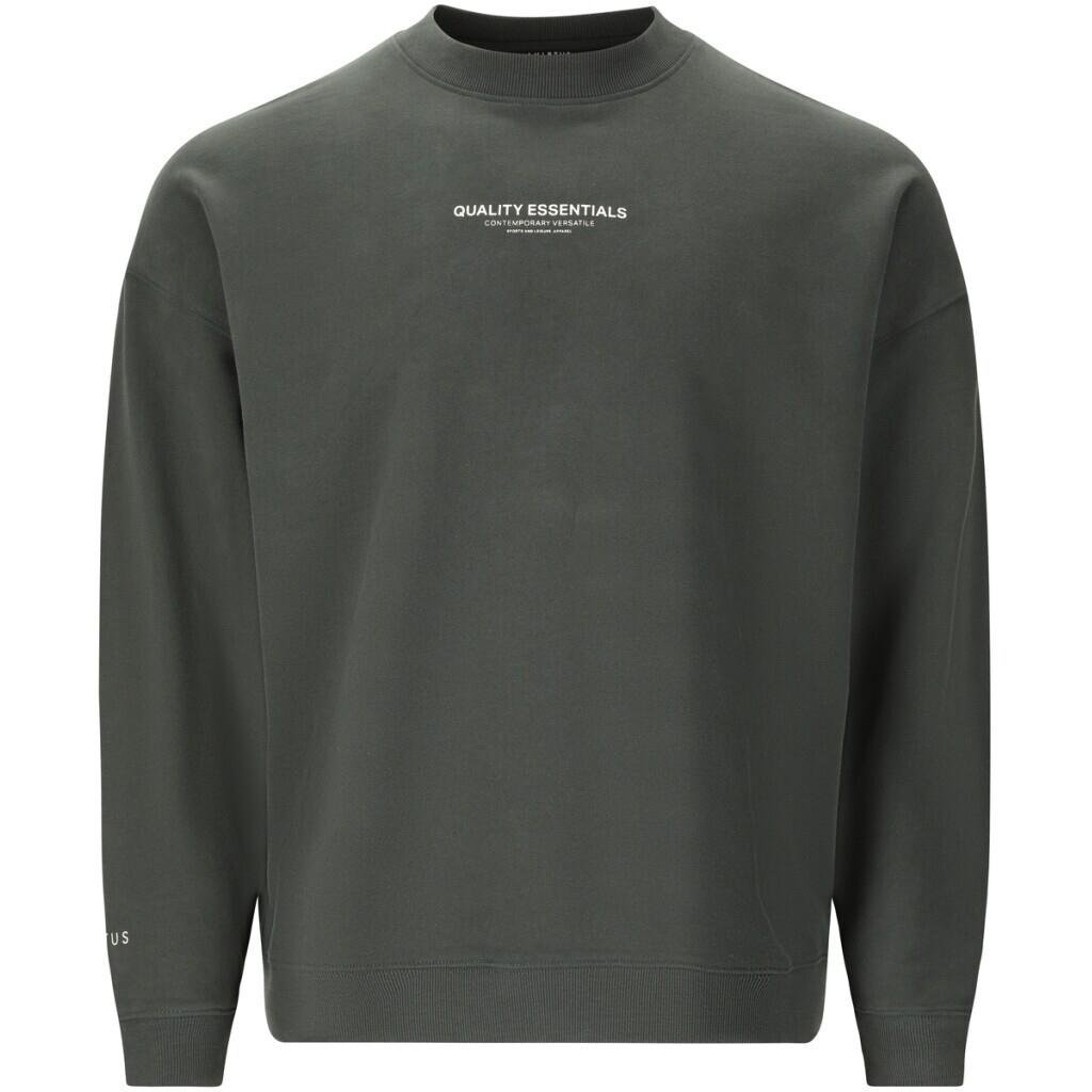 Pánska mikina Virtus Idan M