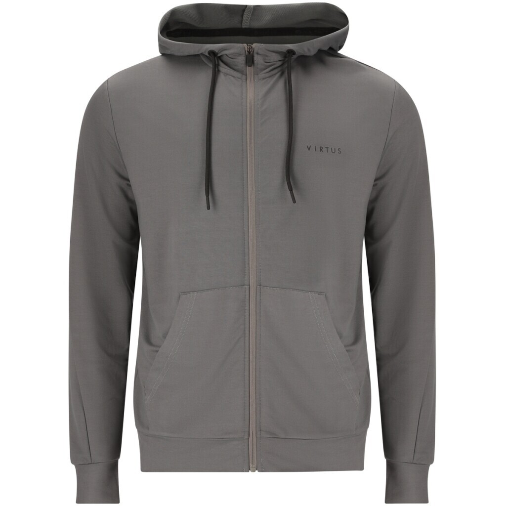 Pánska mikina Virtus Brent V2