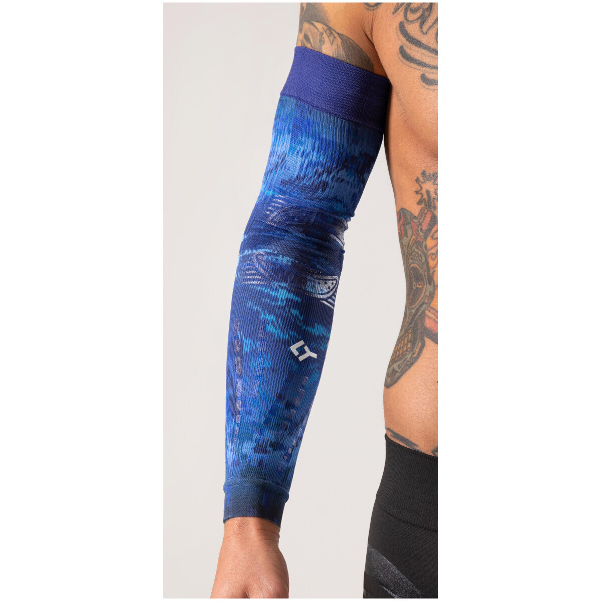 Flo-ky Uomo športové tričko