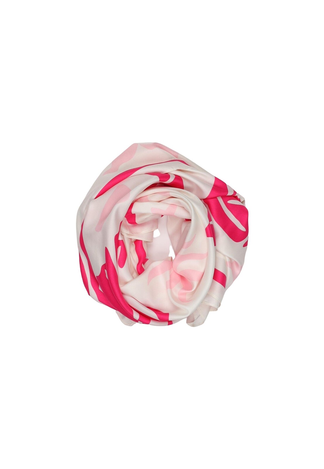 Dámska šatka Morgan De Toi